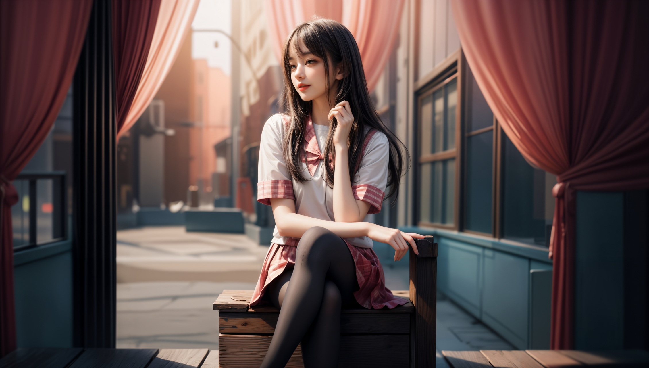 91精品手机国产亚洲黄色中文字幕五月天网站|免费观看视频网站一区二区三区|99精品欧美日韩在线播放_欧美交性又色又爽又黄|花蝴蝶免费高清视频8|久久久国产精品免费?|在线强乱中文字幕免费视频|国家移民管理局：聚焦四大领域 严打妨害国（边）境犯罪